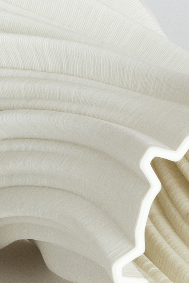 Vase MAGNOLIA